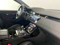 Land Rover Range Rover Evoque 2ª serie 2.0D I4 163 CV AWD Auto R-D.SE - thumbnail 3