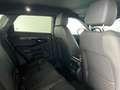 Land Rover Range Rover Evoque 2ª serie 2.0D I4 163 CV AWD Auto R-D.SE - thumbnail 5