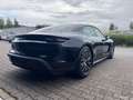 Porsche Taycan *PERFORMACEBATTERIE PLUS*PANORANA*20Z Noir - thumbnail 4