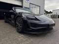 Porsche Taycan *PERFORMACEBATTERIE PLUS*PANORANA*20Z Noir - thumbnail 3