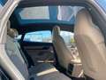 Porsche Taycan *PERFORMACEBATTERIE PLUS*PANORANA*20Z Noir - thumbnail 7