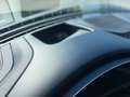 Porsche Taycan *PERFORMACEBATTERIE PLUS*PANORANA*20Z Noir - thumbnail 13