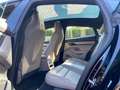 Porsche Taycan *PERFORMACEBATTERIE PLUS*PANORANA*20Z Noir - thumbnail 12