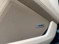 Porsche Taycan *PERFORMACEBATTERIE PLUS*PANORANA*20Z Noir - thumbnail 14