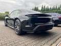 Porsche Taycan *PERFORMACEBATTERIE PLUS*PANORANA*20Z Noir - thumbnail 5
