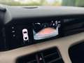 Porsche Taycan *PERFORMACEBATTERIE PLUS*PANORANA*20Z Noir - thumbnail 15