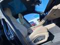 Porsche Taycan *PERFORMACEBATTERIE PLUS*PANORANA*20Z Noir - thumbnail 9