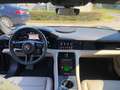 Porsche Taycan *PERFORMACEBATTERIE PLUS*PANORANA*20Z Noir - thumbnail 11