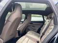 Porsche Taycan *PERFORMACEBATTERIE PLUS*PANORANA*20Z Noir - thumbnail 6