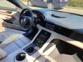 Porsche Taycan *PERFORMACEBATTERIE PLUS*PANORANA*20Z Noir - thumbnail 8