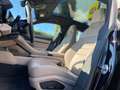 Porsche Taycan *PERFORMACEBATTERIE PLUS*PANORANA*20Z Noir - thumbnail 2
