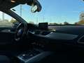 Audi A6 2,0 TDI ultra s-tronic - thumbnail 10