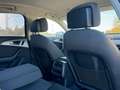 Audi A6 2,0 TDI ultra s-tronic - thumbnail 9