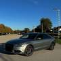 Audi A6 2,0 TDI ultra s-tronic - thumbnail 2