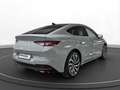 Skoda Enyaq Coupe 85 ELEKTRO STEEL GREY VORFÜHWAGEN Grau - thumbnail 4