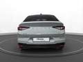 Skoda Enyaq Coupe 85 ELEKTRO STEEL GREY VORFÜHWAGEN Grau - thumbnail 6