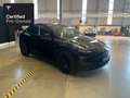 Tesla Model Y Performance “Certified Pre-Owned” Zwart - thumbnail 13