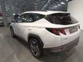 Hyundai TUCSON 1.6 T-PHEV 4WD Navi|ParkPilot|Sitzheiz. Bianco - thumbnail 4