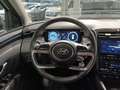 Hyundai TUCSON 1.6 T-PHEV 4WD Navi|ParkPilot|Sitzheiz. Bianco - thumbnail 10
