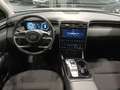 Hyundai TUCSON 1.6 T-PHEV 4WD Navi|ParkPilot|Sitzheiz. Bianco - thumbnail 9
