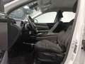Hyundai TUCSON 1.6 T-PHEV 4WD Navi|ParkPilot|Sitzheiz. Bianco - thumbnail 8