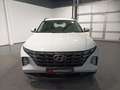 Hyundai TUCSON 1.6 T-PHEV 4WD Navi|ParkPilot|Sitzheiz. Bianco - thumbnail 2