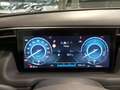 Hyundai TUCSON 1.6 T-PHEV 4WD Navi|ParkPilot|Sitzheiz. Bianco - thumbnail 7