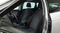 SEAT Leon Sportstourer 1.0 TSI Style | LED | Navi | Carplay Argento - thumbnail 9