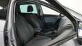 SEAT Leon Sportstourer 1.0 TSI Style | LED | Navi | Carplay Argent - thumbnail 21