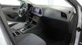 SEAT Leon Sportstourer 1.0 TSI Style | LED | Navi | Carplay Plateado - thumbnail 23