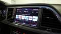 SEAT Leon Sportstourer 1.0 TSI Style | LED | Navi | Carplay Plateado - thumbnail 16
