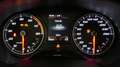 SEAT Leon Sportstourer 1.0 TSI Style | LED | Navi | Carplay Argento - thumbnail 4
