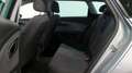 SEAT Leon Sportstourer 1.0 TSI Style | LED | Navi | Carplay Zilver - thumbnail 24