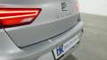 SEAT Leon Sportstourer 1.0 TSI Style | LED | Navi | Carplay Argent - thumbnail 30