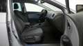 SEAT Leon Sportstourer 1.0 TSI Style | LED | Navi | Carplay Plateado - thumbnail 22