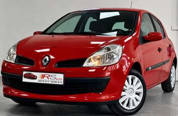 1.2i 16v - 5 PORTES - VERR CENTRALE - VITRES ELECTRIQUE - 112.000 KM - DIRECTION ASSISTEE - VOLANT MULTIFONCTION -