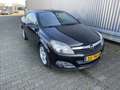 Opel Astra TwinTop 1.6 Cosmo 202Dkm.NAP, A/C, LM, nw. APK – I Schwarz - thumbnail 18