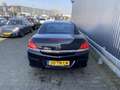 Opel Astra TwinTop 1.6 Cosmo 202Dkm.NAP, A/C, LM, nw. APK – I Noir - thumbnail 10