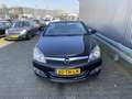 Opel Astra TwinTop 1.6 Cosmo 202Dkm.NAP, A/C, LM, nw. APK – I Noir - thumbnail 8