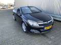 Opel Astra TwinTop 1.6 Cosmo 202Dkm.NAP, A/C, LM, nw. APK – I Zwart - thumbnail 19