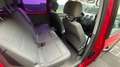 Volkswagen Caddy Kombi Rot - thumbnail 11