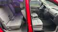 Volkswagen Caddy Kombi Rot - thumbnail 14