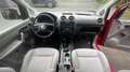Volkswagen Caddy Kombi Rot - thumbnail 8