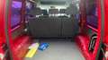 Volkswagen Caddy Kombi Rot - thumbnail 12