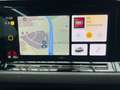Volkswagen Golf GTI Golf VIII GTI 2.0 TSI DSG ACC LED Navi Kamera Pa Weiß - thumbnail 13