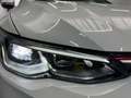 Volkswagen Golf GTI Golf VIII GTI 2.0 TSI DSG ACC LED Navi Kamera Pa Weiß - thumbnail 17