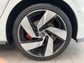 Volkswagen Golf GTI Golf VIII GTI 2.0 TSI DSG ACC LED Navi Kamera Pa Weiß - thumbnail 8