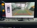 Volkswagen Golf GTI Golf VIII GTI 2.0 TSI DSG ACC LED Navi Kamera Pa Weiß - thumbnail 14