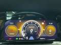 Volkswagen Golf GTI Golf VIII GTI 2.0 TSI DSG ACC LED Navi Kamera Pa Weiß - thumbnail 12