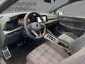 Volkswagen Golf GTI Golf VIII GTI 2.0 TSI DSG ACC LED Navi Kamera Pa Weiß - thumbnail 9